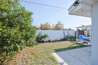 2186 W Huntington, Anaheim, CA 92801 - Photo 19