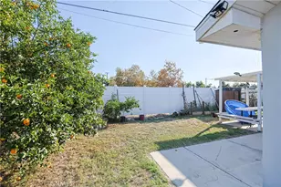 2186 W Huntington, Anaheim, CA 92801 - Photo 19