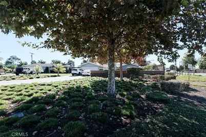 2186 W Huntington, Anaheim, CA 92801 - Photo 5