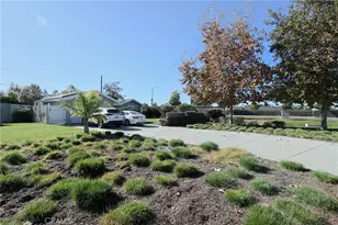2186 W Huntington, Anaheim, CA 92801 - Photo 1