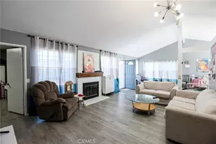 2186 W Huntington, Anaheim, CA 92801 - Photo 21