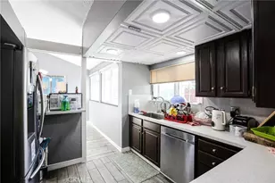2186 W Huntington, Anaheim, CA 92801 - Photo 41
