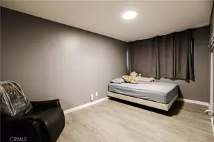 2186 W Huntington, Anaheim, CA 92801 - Photo 37