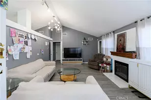 2186 W Huntington, Anaheim, CA 92801 - Photo 9