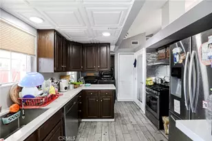 2186 W Huntington, Anaheim, CA 92801 - Photo 23