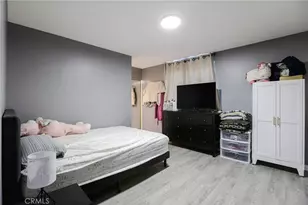 2186 W Huntington, Anaheim, CA 92801 - Photo 15