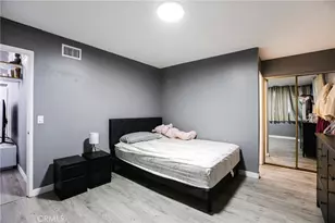 2186 W Huntington, Anaheim, CA 92801 - Photo 29