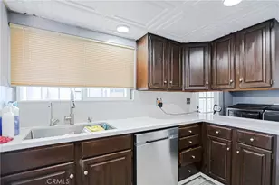 2186 W Huntington, Anaheim, CA 92801 - Photo 9