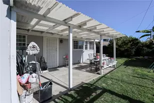 2186 W Huntington, Anaheim, CA 92801 - Photo 1