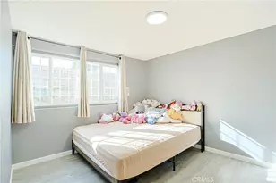2186 W Huntington, Anaheim, CA 92801 - Photo 11