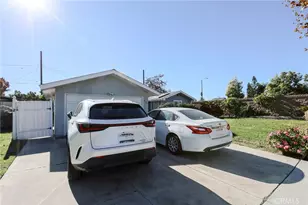 2186 W Huntington, Anaheim, CA 92801 - Photo 5