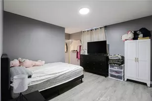 2186 W Huntington, Anaheim, CA 92801 - Photo 31