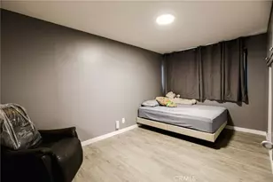 2186 W Huntington, Anaheim, CA 92801 - Photo 21