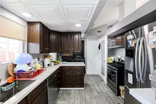 2186 W Huntington, Anaheim, CA 92801 - Photo 39