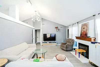 2186 W Huntington, Anaheim, CA 92801 - Photo 5