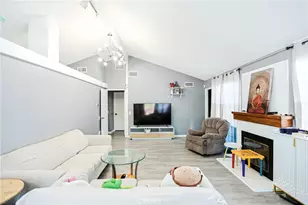 2186 W Huntington, Anaheim, CA 92801 - Photo 5