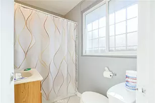 2186 W Huntington, Anaheim, CA 92801 - Photo 15