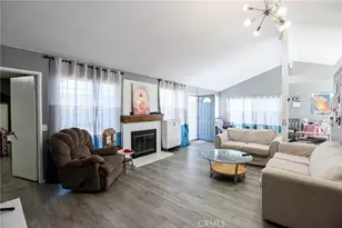 2186 W Huntington, Anaheim, CA 92801 - Photo 7
