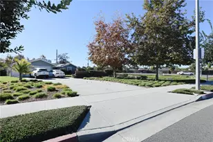 2186 W Huntington, Anaheim, CA 92801 - Photo 9