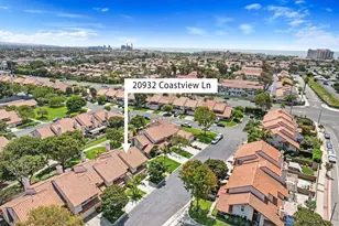 20932 Coastview Ln, Huntington Beach, CA 92648 - Photo 27