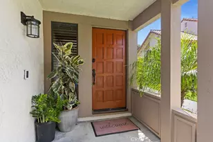 20932 Coastview Ln, Huntington Beach, CA 92648 - Photo 3
