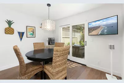 20932 Coastview Lane, Huntington Beach, CA 92648 - Photo 5