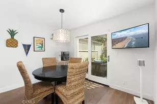 20932 Coastview Ln, Huntington Beach, CA 92648 - Photo 5