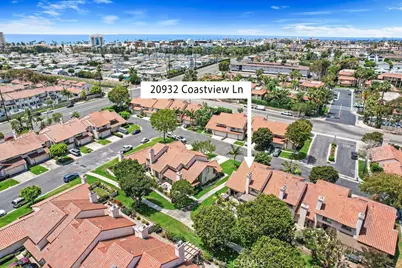 20932 Coastview Lane, Huntington Beach, CA 92648 - Photo 29