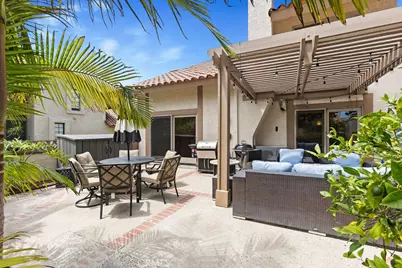 20932 Coastview Lane, Huntington Beach, CA 92648 - Photo 23