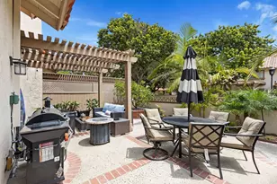 20932 Coastview Ln, Huntington Beach, CA 92648 - Photo 21