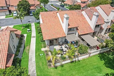 20932 Coastview Lane, Huntington Beach, CA 92648 - Photo 31