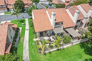 20932 Coastview Ln, Huntington Beach, CA 92648 - Photo 31