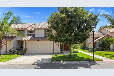 20932 Coastview Lane, Huntington Beach, CA 92648 - Photo 1