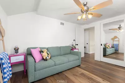 20932 Coastview Lane, Huntington Beach, CA 92648 - Photo 17