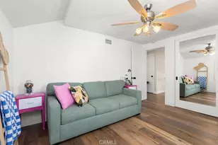 20932 Coastview Ln, Huntington Beach, CA 92648 - Photo 17