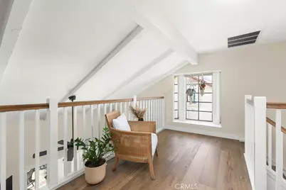 20932 Coastview Lane, Huntington Beach, CA 92648 - Photo 11