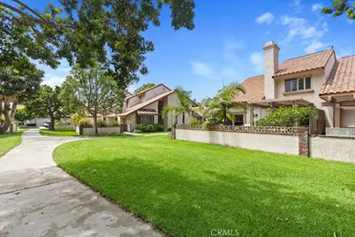 20932 Coastview Lane, Huntington Beach, CA 92648 - Photo 25