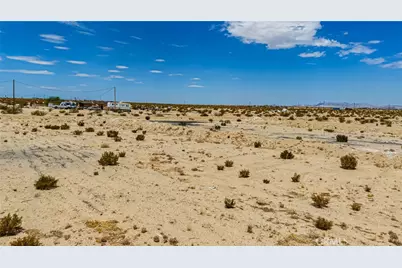 78170 29 Palms Highway, 29 Palms MCB, CA 92277 - Photo 33