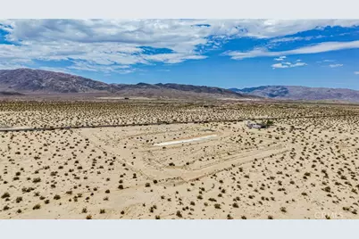 78170 29 Palms Highway, 29 Palms MCB, CA 92277 - Photo 25