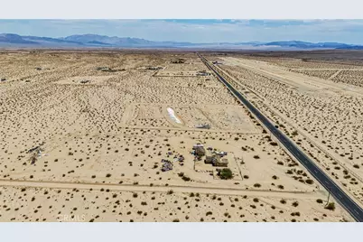 78170 29 Palms Highway, 29 Palms MCB, CA 92277 - Photo 19