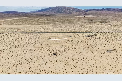 78170 29 Palms Highway, 29 Palms MCB, CA 92277 - Photo 13