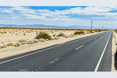 78170 29 Palms Highway, 29 Palms MCB, CA 92277 - Photo 35