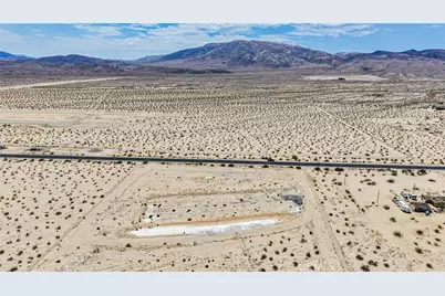 78170 29 Palms Highway, 29 Palms MCB, CA 92277 - Photo 23