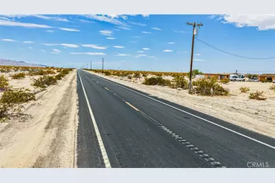 78170 29 Palms Highway, 29 Palms MCB, CA 92277 - Photo 37