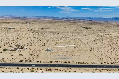78170 29 Palms Highway, 29 Palms MCB, CA 92277 - Photo 5