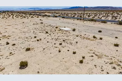 78170 29 Palms Highway, 29 Palms MCB, CA 92277 - Photo 29
