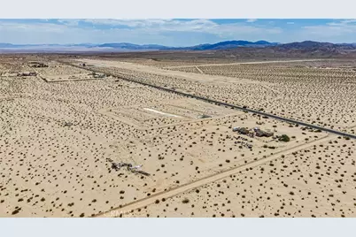 78170 29 Palms Highway, 29 Palms MCB, CA 92277 - Photo 17