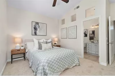 25 Coronado Cay, Aliso Viejo, CA 92656 - Photo 11