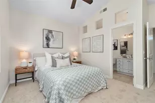 25 Coronado Cay, Aliso Viejo, CA 92656 - Photo 11