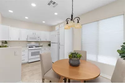 25 Coronado Cay, Aliso Viejo, CA 92656 - Photo 5